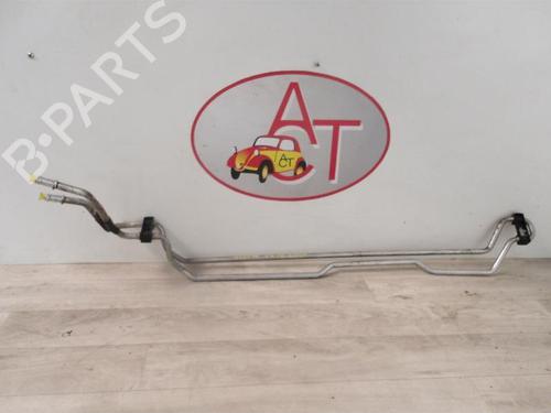 Used Pipe PEUGEOT 607 (9D, 9U) 3.0 V6 24V (207 hp) 20629839