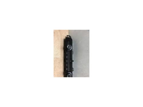 Used Climate control CITROËN JUMPY III Van (V_) 1.6 BlueHDi 95 (95 hp) 20668157
