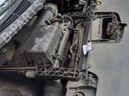 Air vent FORD FIESTA VI Van 1.4 TDCi | BP23873627I21 - Image 18