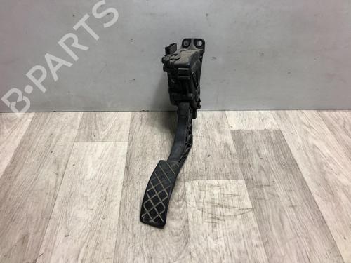 Electronic sensor VW FOX Hatchback (5Z1, 5Z3, 5Z4) 1.4 | BP20613105M84