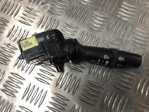 Switch KIA RIO III (UB) 1.2 CVVT | BP25050605I30