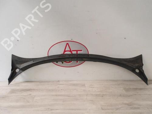 Scuttle panel SEAT ALTEA (5P1) 1.9 TDI | BP23068564C110 