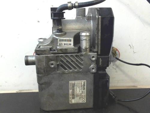 other-bmw-x5-e53-30-d-2000-2001-2002-2003-2004-2005-2006-13136045 main image