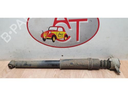 Left rear shock absorber PEUGEOT 308 CC (4B_) 2.0 HDi | BP20304762M18 