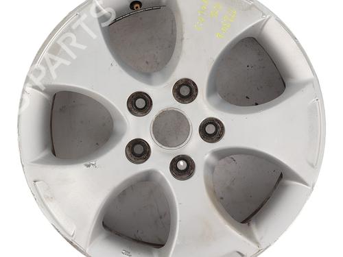 Used Rim Rim 36956850 36956850