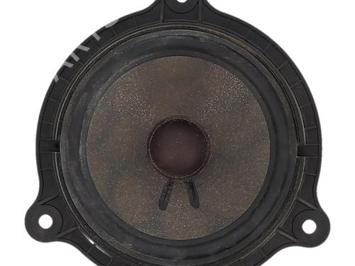 speaker-renault-captur-i-j5_-h5_-2013-36639755 main image
