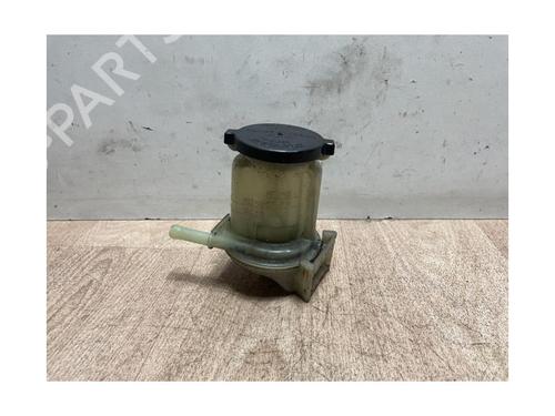 Power steering reservoir TOYOTA COROLLA Verso (ZER_, ZZE12_, R1_) 2.0 D-4D (CUR10_, CUR10R) | BP13293550M117 