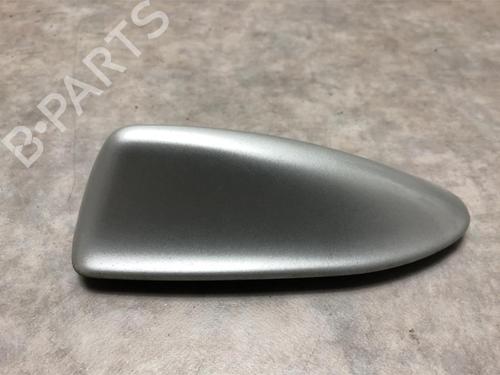 Antenne/Base VOLVO S40 II (544) 1.6 D (110 hp) 30785486