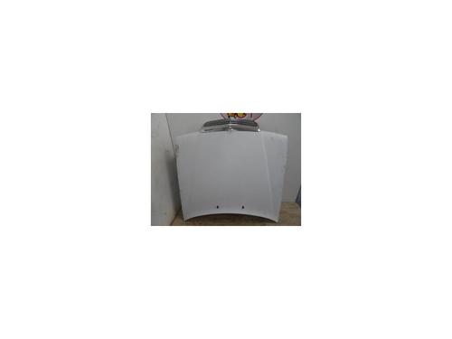 Used Hood MERCEDES-BENZ 124 Saloon (W124) 200 D (124.120) (72 hp) 13271952