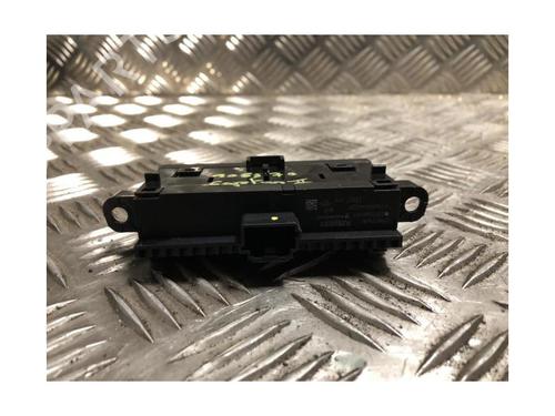 Switch RENAULT CAPTUR II (HF_) TCe 140 (HFN0) | BP26540799I30 