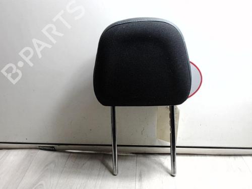 Kopfstütze für CITROËN DS3 (SA_) 1.6 HDi 90 (92 hp) 30781624