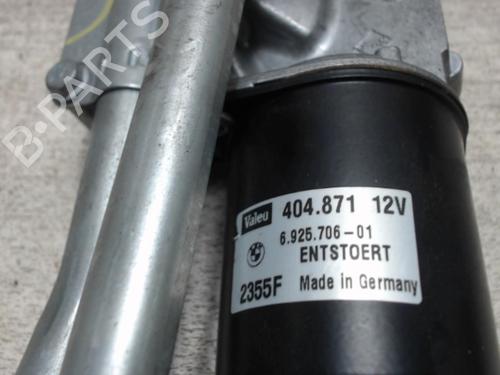 BP13283177M29 main image