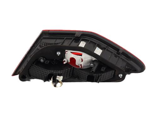 Left tailgate light SEAT LEON (5F1) 1.2 TSI | BP36422316C79 - Image 3