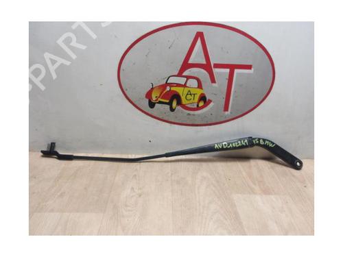 Front windshield wiper arm BMW X5 (E70) xDrive 30 d | BP13276057C143 