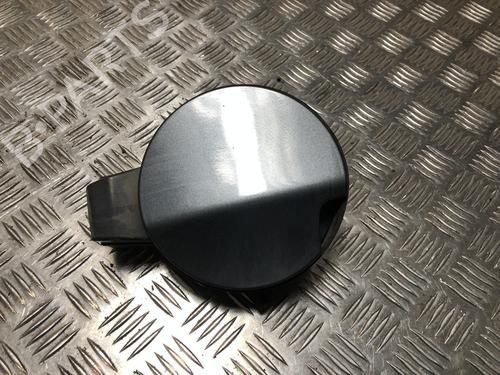 Used Fuel flap PEUGEOT 5008 (0U_, 0E_) 2.0 HDi (163 hp) 31199217