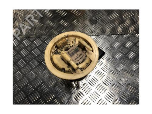 Fuel pump PEUGEOT 406 (8B) 2.0 HDI 110 | BP24037239M76 