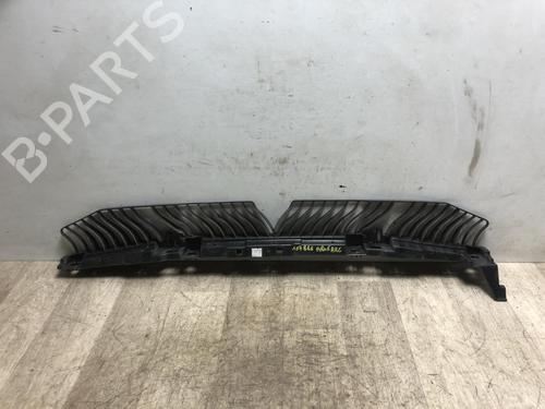 other-vw-polo-vi-aw1-bz1-ae1-10-tgi-2017-20634411 main image