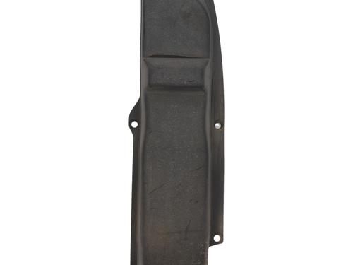 door-moulding-trim-iveco-daily-v-van-2011-2012-2013-2014-39206656 main image