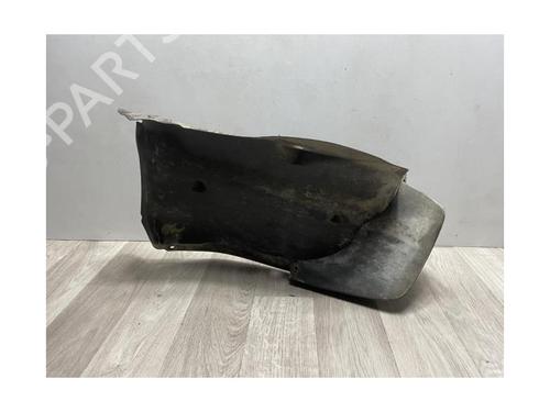 Wheel arch RENAULT MEGANE II Saloon (LM0/1_) 1.9 dCi (LM0G, LM1G, LM2C) | BP13260253C56 