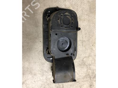 Klapa wlewu paliwa RENAULT SCÉNIC II (JM0/1_) 2.0 (JM05, JM0U, JM1N, JM1U, JM2V) | BP20623450C131 