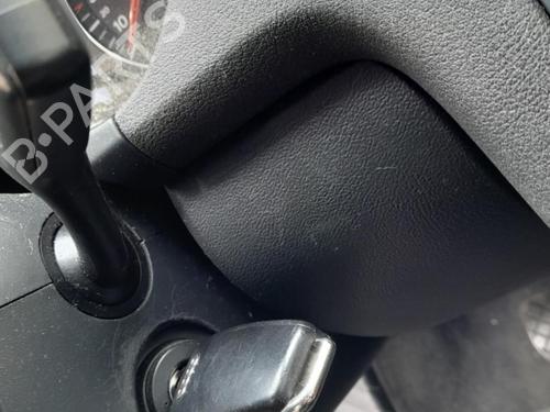 Engine control unit (ECU) AUDI A3 Sportback (8PA) 2.0 TDI | BP25305603M57 - Image 11