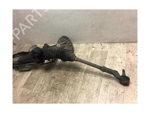 Steering rack VOLVO S40 II (544) 1.6 D | BP20619038M22 