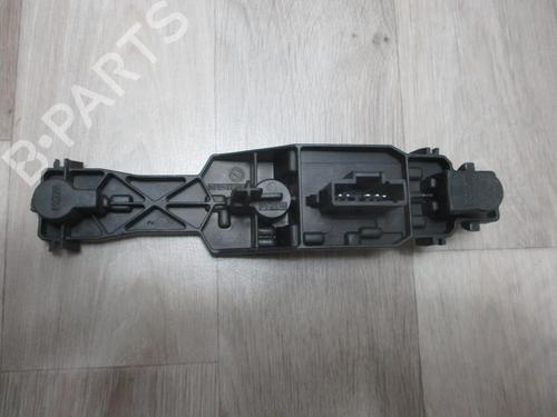 Used Licence plate light DACIA SANDERO 1.5 dCi (68 hp) 13290600