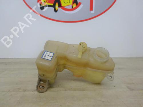 expansion-tank-lancia-musa-350_-14-350axf1a-51739653-2004-2005-2006-2007-2008-2009-2010-2011-2012-13273885 main image