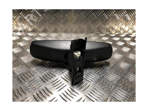 Rear mirror TOYOTA AURIS (_E18_) 1.2 (NRE185_, NRE185R) | BP21788301I6 
