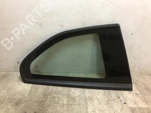 Used Rear right quarter glass ALFA ROMEO GT (937_) 1.9 JTD (937CXN1B) (150 hp) 23109649