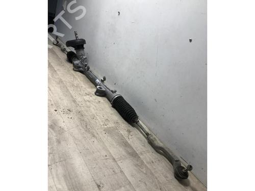 Steering rack RENAULT CLIO V (B7_) 1.0 TCe 90 (B7MT) | BP23128698M22 