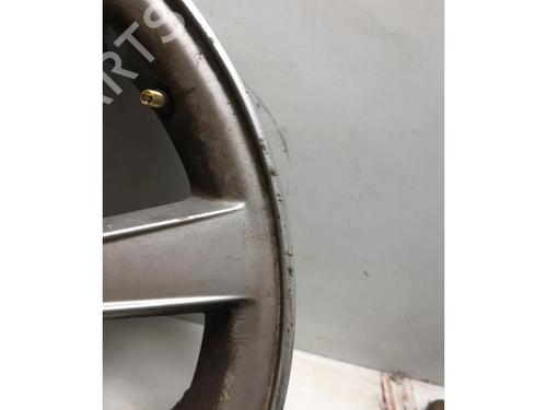 Fælk JAGUAR X-TYPE I (X400) 2.0 D | BP20371359C45 