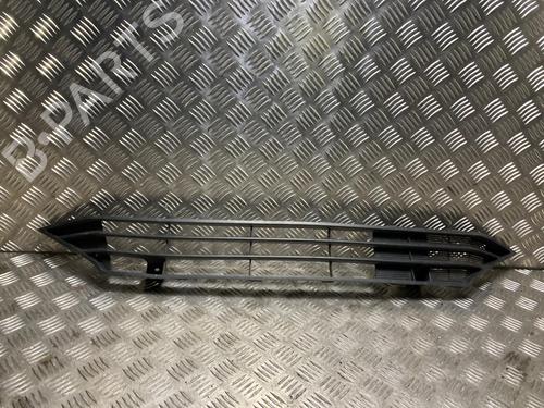 Grille MITSUBISHI MIRAGE / SPACE STAR VI Hatchback (A0_A) 1.2 (71 hp) 32370427
