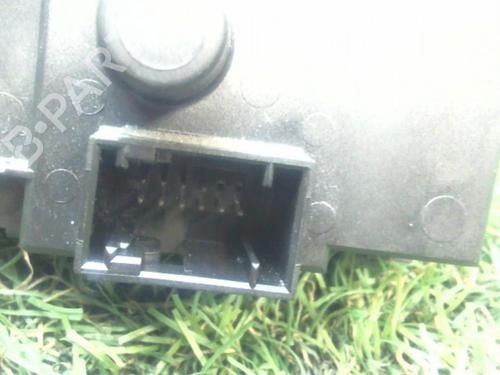Headlight switch BMW 1 (E87) 118 d | BP28287005I24 