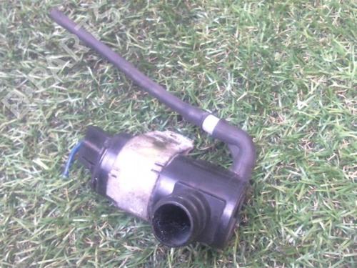 Washer pump MAZDA MX-5 I (NA) 1.6 (NA6C) | BP28286797E24 