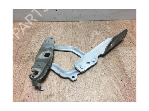 Hinge/Door check strap FORD FIESTA VI (CB1, CCN) 1.4 TDCi | BP13266674C146 