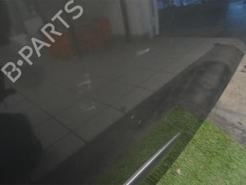 Left rear door VW GOLF V (1K1) 1.9 TDI | BP29702664C4 