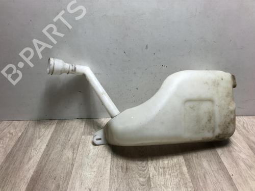 Used Windscreen washer tank RENAULT SCÉNIC III (JZ0/1_) 1.9 dCi (JZ0J, JZ1J, JZ1K, JZ1S) (131 hp) 20626821