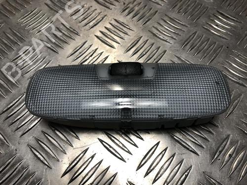 Used Interior roof light FORD FOCUS II (DA_, HCP, DP) 2.5 ST (225 hp) 25306586