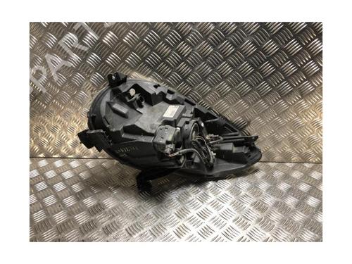 Right headlight CITROËN C1 (PM_, PN_) 1.4 HDi | BP26163806C29 