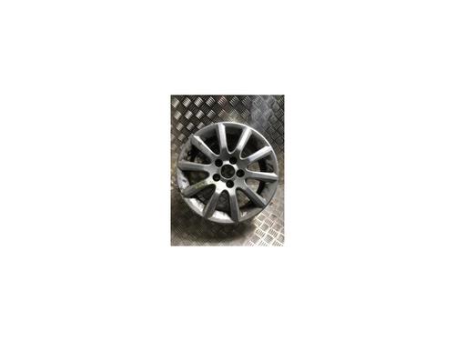 Fælk OPEL ASTRA G Hatchback (T98) 2.2 DTI (F08, F48) (125 hp) 25305999