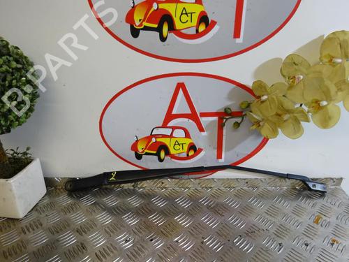 front-windshield-wiper-arm-seat-ibiza-iv-sc-6j1-6p5-2008-2009-2010-2011-2012-2013-2014-2015-2016-2017-2018-25799873 main image