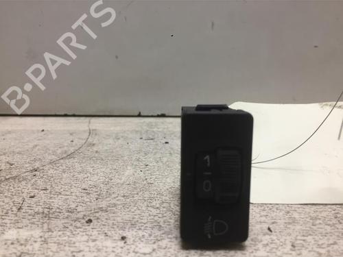 Switch PEUGEOT 208 I (CA_, CC_) 1.6 HDi | BP13261077I30