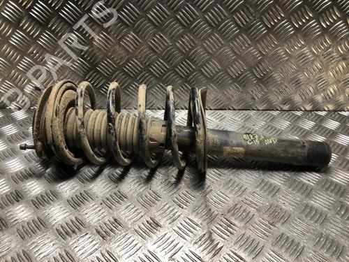 Used Right front shock absorber Right front shock absorber 31851607 31851607