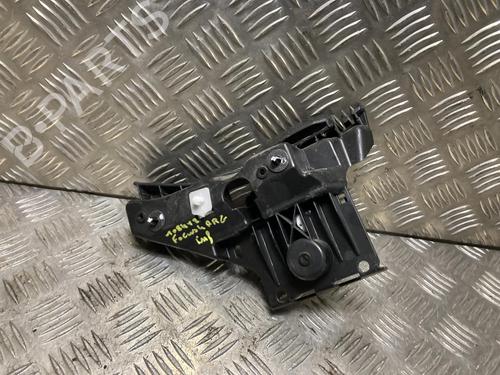 Staffa paraurti posteriore FORD FOCUS IV (HN) 1.5 EcoBlue (120 hp) 32322933