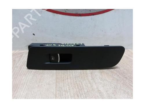 Right front window switch VW TIGUAN (5N_) 1.4 TSI | BP13225589I26