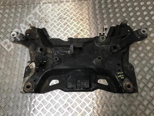 Used Subframe PEUGEOT 508 SW I (8E_) 2.0 BlueHDi 180 (180 hp) 23873931