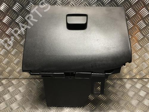 Used Glove box CITROËN C3 AIRCROSS II (2R_, 2C_) 1.2 PureTech 110 (2RHNZB, 2RHNZW, 2RHNPX, 2RHNPJ) (110 hp) 31204183