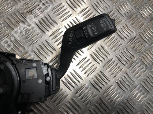 Steering column stalk FORD FIESTA VII (HJ, HF) 1.1 Ti-VCT | BP31204949I23