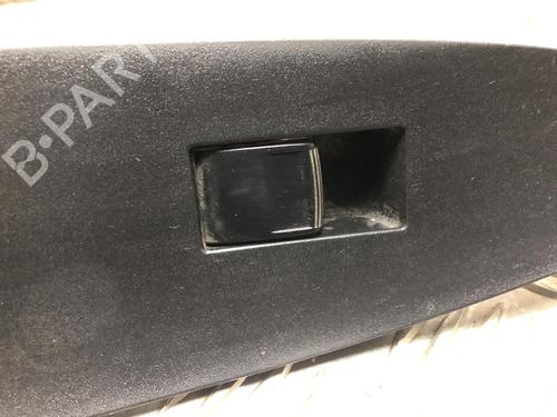 Right front window switch TOYOTA RAV 4 III (_A3_) 2.2 D 4WD (ALA30_, ALA30R) | BP31201690I26